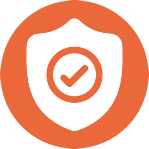 M&M HARIS Butane/LPG Nozzle Brazing Blow Butane Heat Gun/Torch. Handy ...