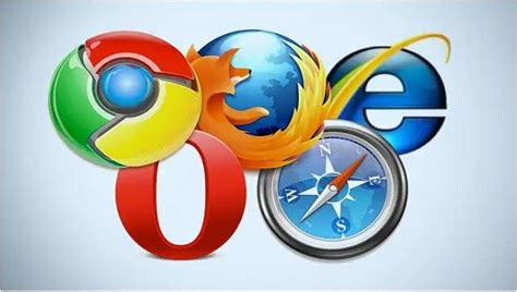 最常用的浏览器有哪些_2020最常用的浏览器排行榜_最实用的浏览器有哪些-浏览器家园