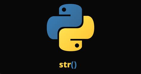 STR Function Python 的图像结果
