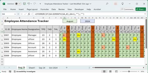 Image result for Microsoft Excel Inventory Tutorial