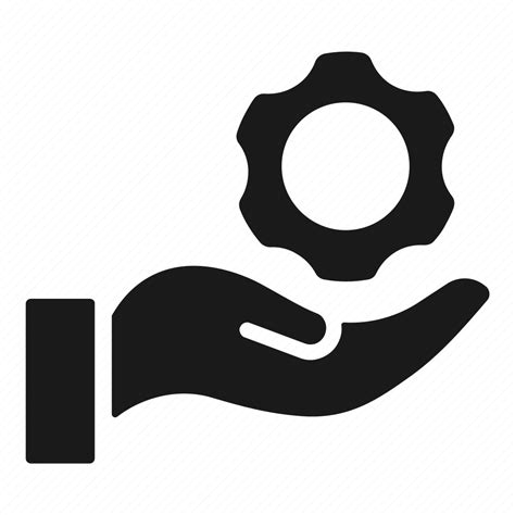 Business Support Icon 的图像结果