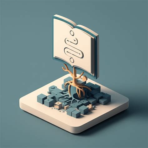 Biography Word: Unpacking the Art and Craft of Telling Life Stories