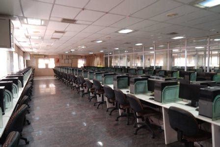 RMK ENGINEERING COLLEGE