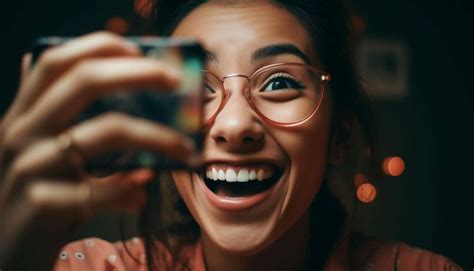 The Dopamine Effects of Digital Dependency – TGAA - The Green Acres Academy