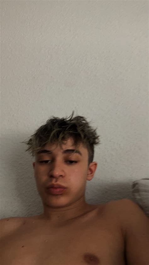 Picture of Leondre Devries in General Pictures - leondre-devries-1593396002.jpg | Teen Idols 4 You