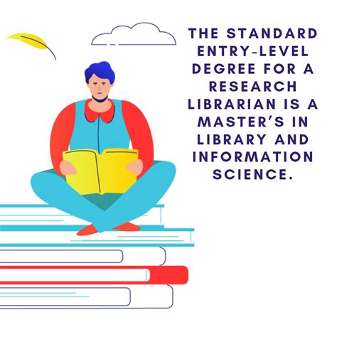 Image result for Library Science Degree Programs