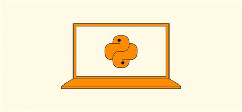 Image result for Python Challenge for Beginners