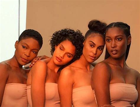 Image result for Self Colorism