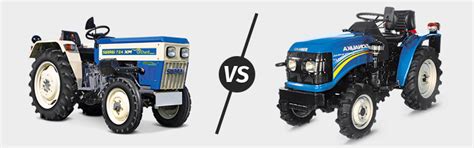 Latest Sonalika GT 22 4WD Price, Specification, & Review 2024