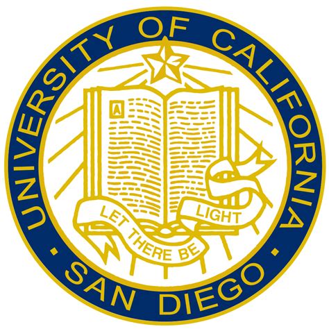 Which Ucsd 7 Colleges - UCSD Marshall College, Ocean View Terrace ...