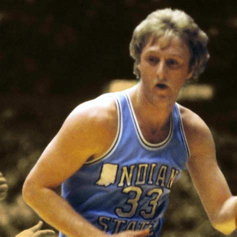 “The Mailman delivered” – Karl Malone shares the origin story of his ...