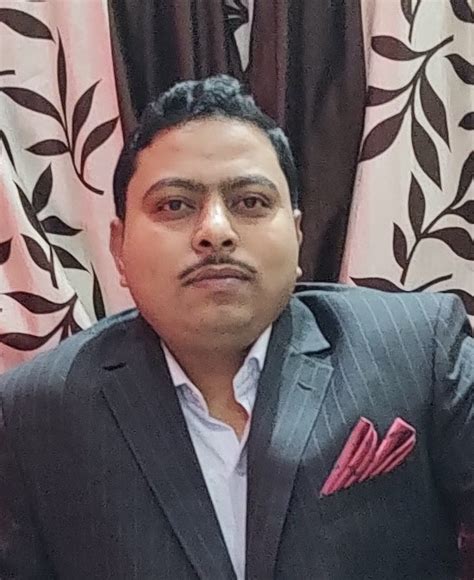 Department :: Maharajadhiraj Uday Chand Women's College