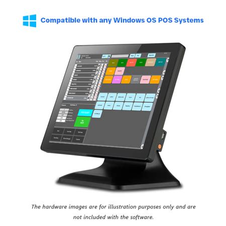 EPOS Software Reviews 的图像结果