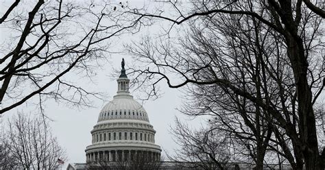 Majority of Americans have heard of ChatGPT, but few have tried it | Pew Research Center
