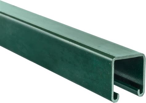 5ft Genuine Unistrut P1000 Steel Strut Channel with India | Ubuy