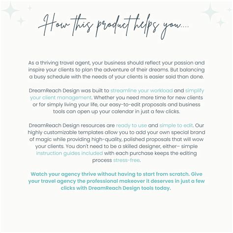 Travel Flyer Template Girls Trip Travel Agent Template Vacation Flyer ...