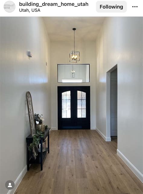 Pin by Kayla Whitley on House Reno | Oak floors, Flooring, Home reno