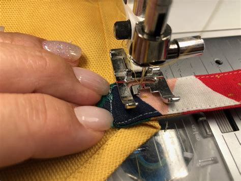 Image result for Sewing a Simple Apron