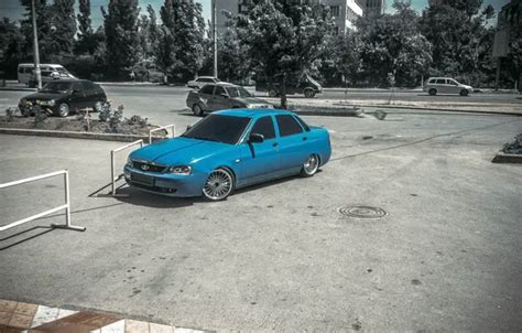 Wallpaper mercedes-benz, stance, r129, sl for mobile and desktop ...