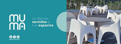 Muma Affinity 的图像结果