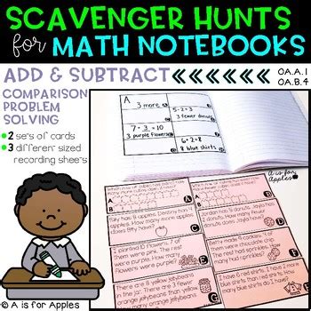 Image result for Problem Solving Comparison Problem with Addition and Subtraction