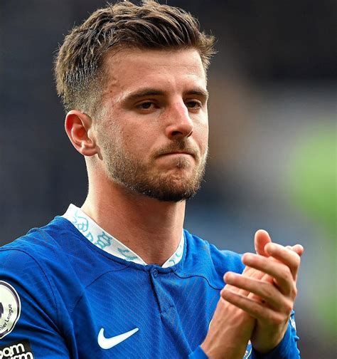 Image result for Mount