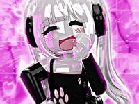 Image result for PDP Roblox