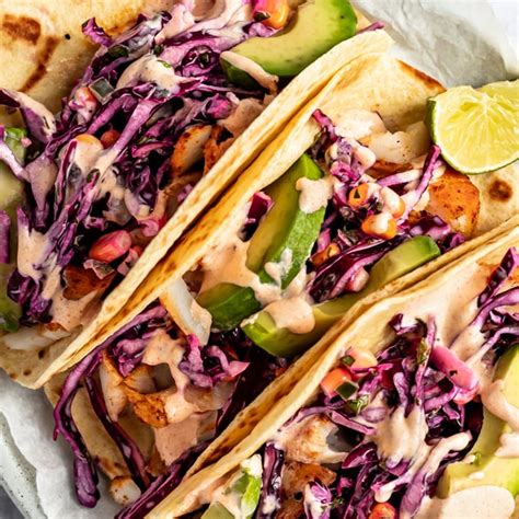 Patio Del Copal Ordering Website - San Jose, CA