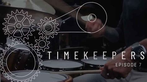 SEVENFRIDAY T2/01 watch review - TimeKeepers Ep7 – SEVENFRIDAY INDIA