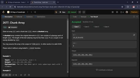 Image result for ARR JavaScript