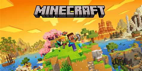 Odd Minecraft Bug is Making Water Pitch Black