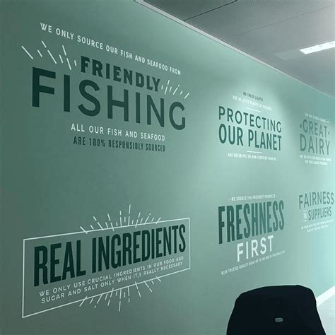 Large Format Printing 的图像结果