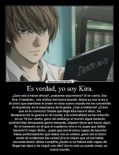 Image result for Death Note Jokes