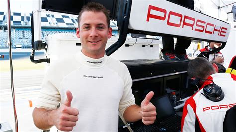 porsche-motorsports-daytona-tudor-record-winner-florida - Porsche Newsroom