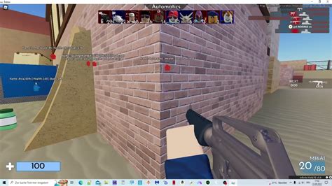 Fe Building Script Pastebin Ragdoll 的图像结果