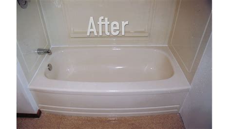 Quality Bathtub Reglazing | BathMaster