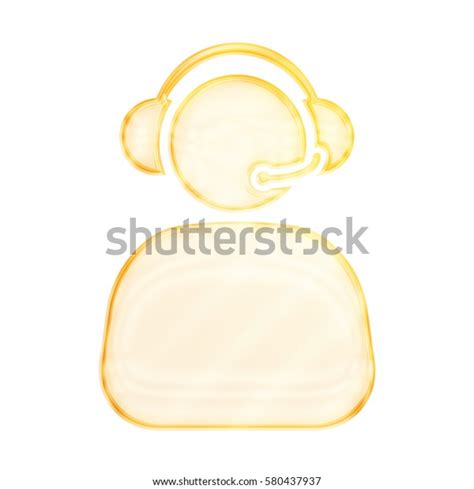 Image result for Operator Call Signs