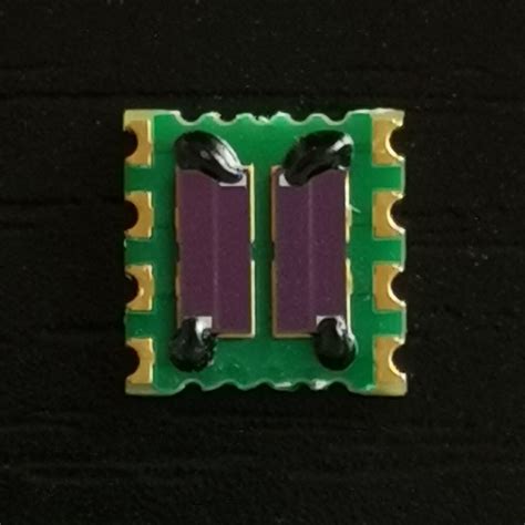 Image result for Linear Photodiode Array