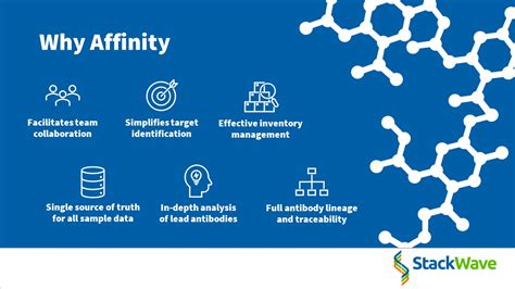 Image result for How to Stack in Affinity