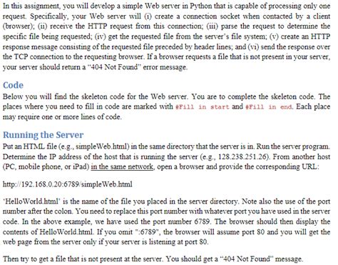 Week 2 Assignment Access Web with Python 的图像结果