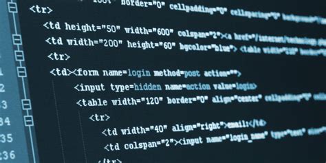 Image result for Programacion Informatica