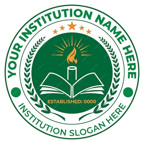 Image result for Class 5 Logo Design