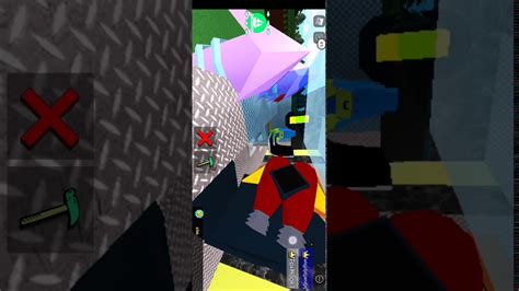 Image result for Best Build a Boat Robot Tutorial