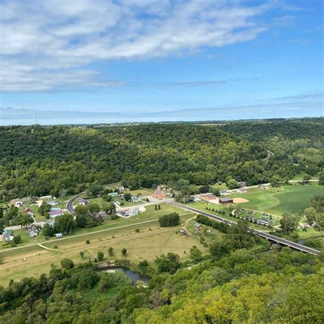 ELBA FIRE TOWER (2026) All You Need to Know BEFORE You Go (with Reviews ...