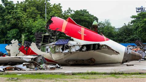 'Fuel Switch Locks Are Safe': Boeing, US Regulator Push Back Amid Air ...