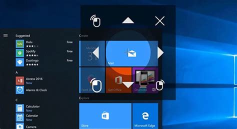 Windows Eye Control Devices 的图像结果