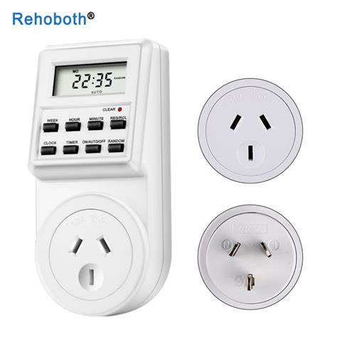 Image result for Edios Timer Socket