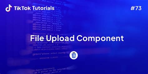 Image result for Animation CSS File Upload
