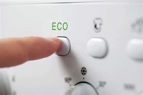 Image result for How to Cancel a Program On a Washing Machine