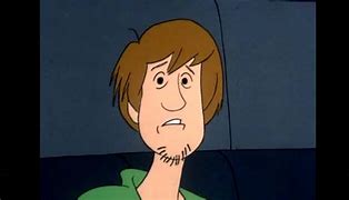 Shaggy